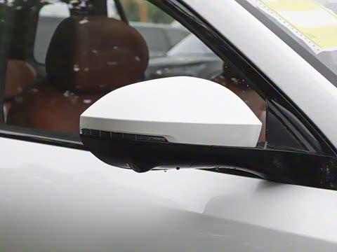 2025�� 210Ultra�Ǽݰ� 6��