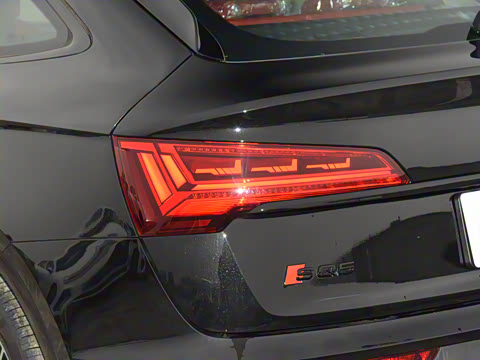 2023�� 3.0 TFSI quattro