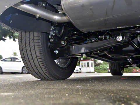 2019�� 400TGI �Զ����������콢��