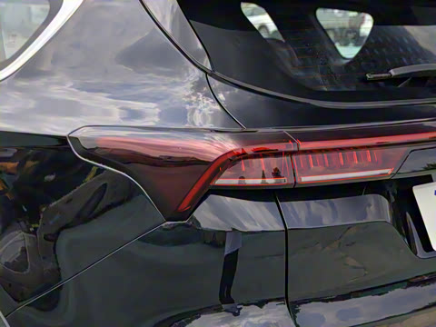 2021�� 1.5T �ֶ���PRO 5��