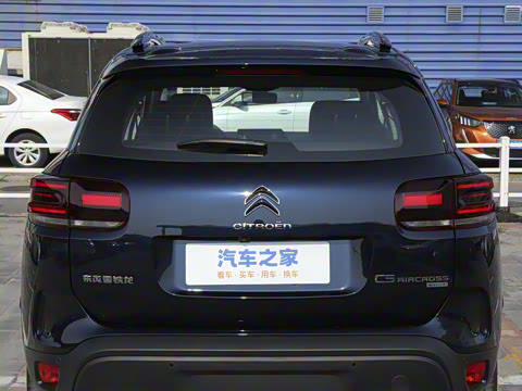 2023�� 360THP ���ڰ�