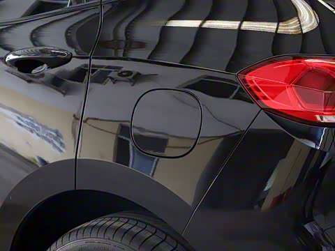 2019�� ������ 2.0T �����콢�� ��VI