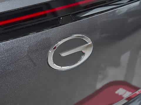 2025�� 115km Pro��