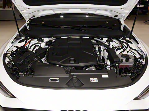 2026�� TFSI 150kW ����quattro��