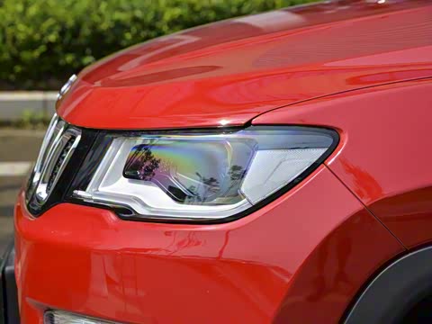 2020�� 220T �Զ����Ȱ�