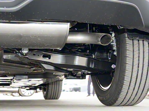 2021�� 2.0L �ȳ۰�