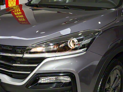 2025�� 1.5L CVT������