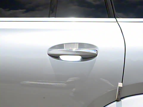 2025�� GLS 480 4MATIC