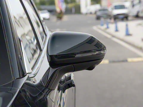 2025�� 120 �������������� 7�� �������