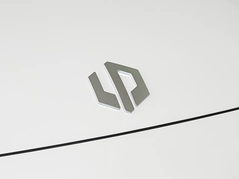 2026�� ���� 630�����״�� 6��