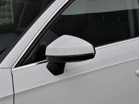 2020�� Sportback 35 TFSI ʱ���� ��VI