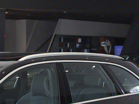 2023��  RS4 Avant �����