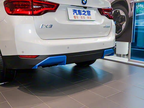 2021�� �Ŀ� ������