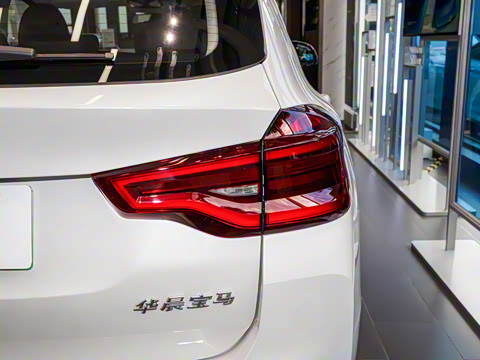 2021�� �Ŀ� ������