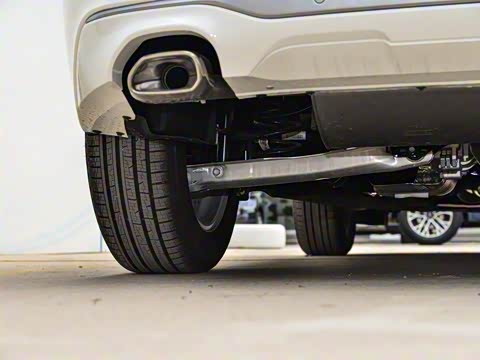 2020�� EcoBoost 245 ����������