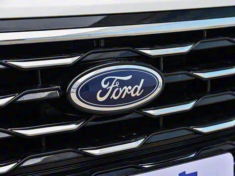 2020�� EcoBoost 245 ����������