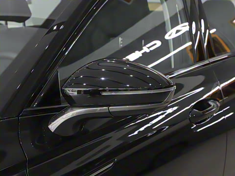 2025�� 2.0T DCT ������