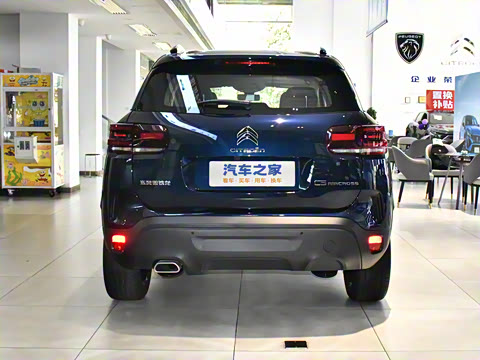 2026�� 360THP ������