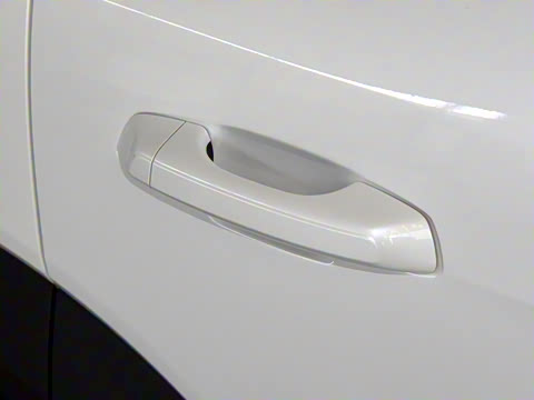 2020�� 1.5T ҫHalo