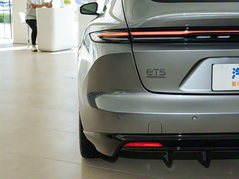 2025�� �ھ������ 75kWh