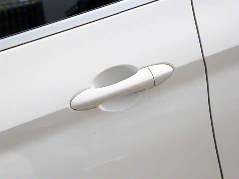 2019�� 1.5L �ֶ������� ��VI