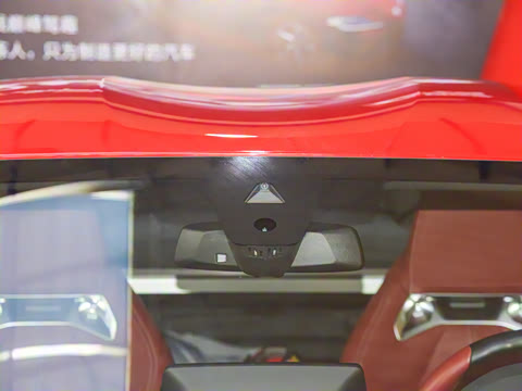 2021�� GR SUPRA 3.0T ��׼��