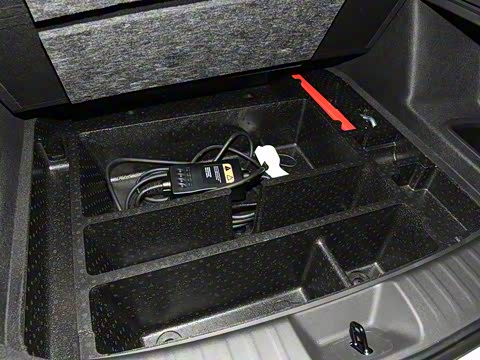 2020�� ���ư�