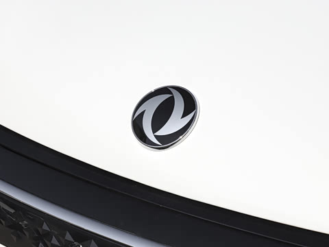 2022�� ���� 201KM ������