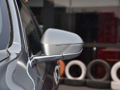 2023�� 740Li ������ ������װ