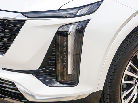 2025�� 2.0T �󶼻���