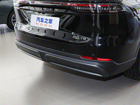 2025�� 120 �������������� 5�� ��Ԫ�