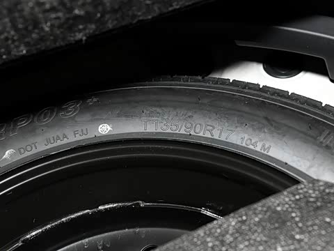 2018�� 1.5L ��������