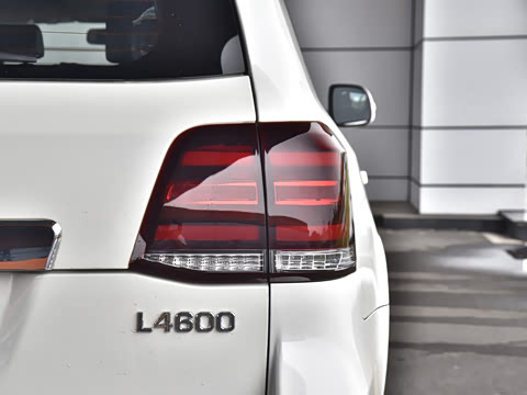 2023�� 4.6L V8 �캽��