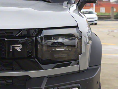 2025�� 2.0TD DCT XWD��Խ+