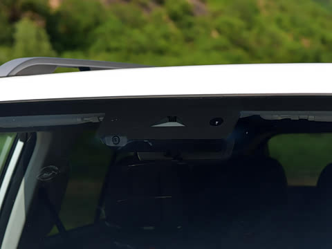 2025�� 220km ����������