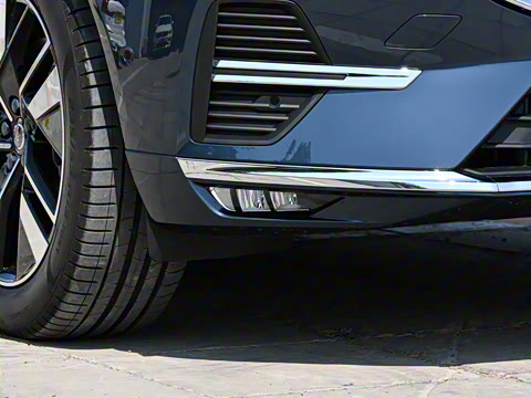 2026�� B5 �������ź�����