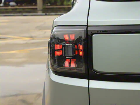 2025�� 226km ��Խ