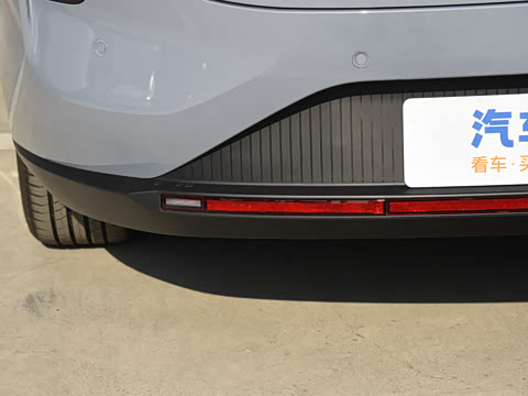 2025�� 620 �������� Plus