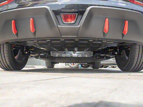 2025�� ľ���� 430km ������