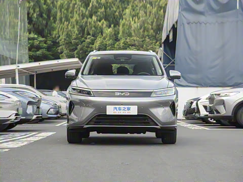 2025�� DM-i �Ǽݰ� 75KM������