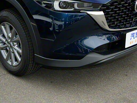 2025�� 2.0L �Զ�����������