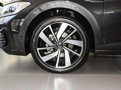 2025�� �Ŀ�� 300TSI DSG׿Խ��