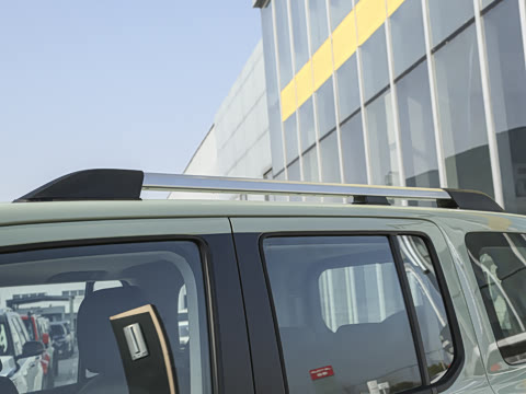 2023�� ���а� 2.0T ������