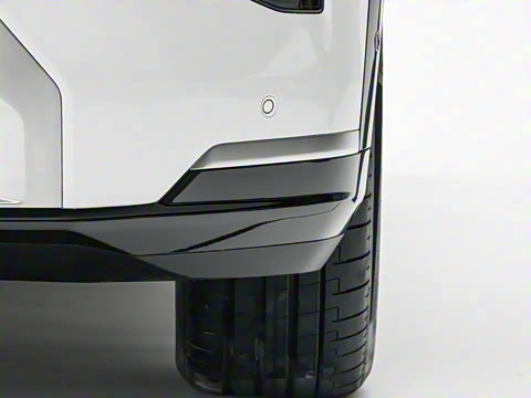 2025�� Ultra�� 55kWh