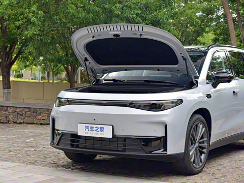 2026�� ���� 280�����״������ 6��