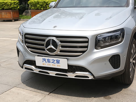 2025�� GLB 220 ʱ����