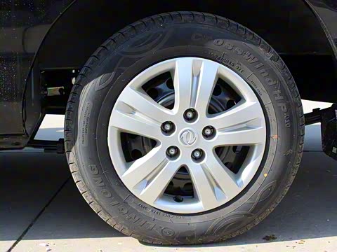 2018�� M5L 2.0L 9��������