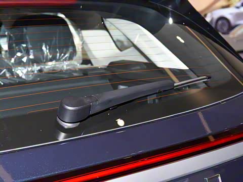 2025�� 300T �����ǹ��