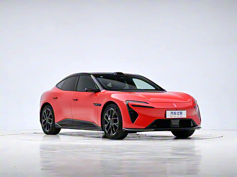 2025�� Ultra�����