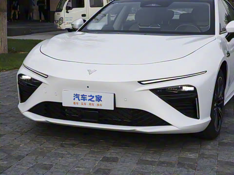 2024�� ���� 1160��